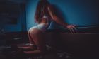 Ирина, 8 938 471-16-67 инди Ирина
