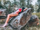 Александра, 8 989 523-48-62 фотка ..лучшие девочки.. (инди)