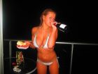 АДЛЕР _$$$, 8 965 468-80-15 фото АДЛЕР _$$$ (Сочи)