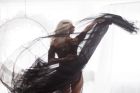 Тата, 8 980 383-09-94 Тата — BDSM объявление, круглосуточно