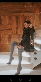 Развратница Рита , 8 938 472-48-60 Развратница Рита (г. Сочи)