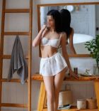 Алиса, 8 918 537-95-82 Катрин (SexoSochi.ru)