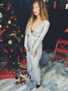Мариша, 8 938 442-75-54 фотка Марина (инди)