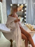 Лиса, 8 918 608-78-90 проститутка Алиса , номер телефона 8 918 608-78-90, круглосуточно