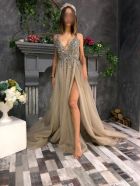 Кира ELITE, 8 938 418-44-15 Кира ELITE, фотографии