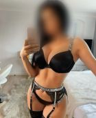 Вика, 8 999 633-73-07