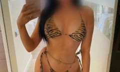 Индивидуалка Вика Тел. +7 9996337307