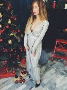 Кира ИНДИ, 8 938 442-75-54 Кира ИНДИ