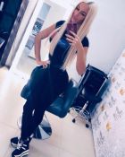 АНАСТАСИЯ , 8 989 087-27-19 АНАСТАСИЯ , 8 989 087-27-19