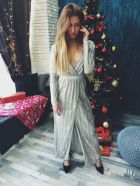 Кира, 8 938 442-75-54 Кира, 8 938 442-75-54, от 2000 руб. в час