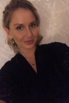 Роза, 8 950 037-01-78 Лена — интим массаж, классика, минет в Сочи