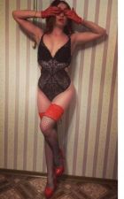 ❤️Подружки❤️, 8 962 890-82-66 ❤️Подружки❤️, анкета на SexoSochi.ru