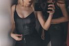 NIKA, 8 918 691-81-89 инди Вишенка