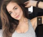 Настя , 8 963 949-21-84 Настя -ПОЛЯНА