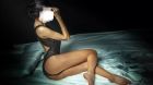Дарина, 8 977 583-50-65 Дарина, фотографии