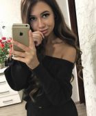 АЛИСА , 8 965 469-41-99 АНАСТАСИЯ , индивидуалка