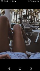 АЛИСА , 8 965 469-41-99 АНАСТАСИЯ (SexoSochi.ru)