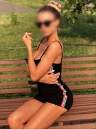 Sexy Anna, 8 918 142-69-37 Аня, рост: 172, вес: 55