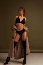 Виктория, 8 918 142-69-31 Девушка Виктория (Сочи), 8 918 142-69-31