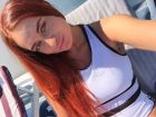 АДРИАНА _СОЧИ, 8 965 468-80-15 АДРИАНА_СОЧИ, Сочи