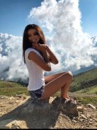 АНАСТАСИЯ , 8 918 691-47-02 АНАСТАСИЯ , 23 лет