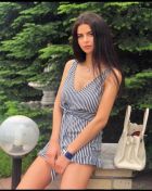 АНАСТАСИЯ , 8 918 691-47-02 фото АНАСТАСИЯ (инди)