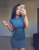 Анастасия выезд, 8 966 777-87-84 Анастасия, фото с сайта SexoSochi.ru