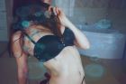 ЕваАдлер, 8 938 448-41-00 Ева (SexoSochi.ru)