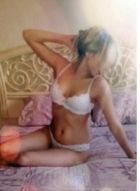 Мила, 8 938 420-46-92 Девушки Сочи — инди Diana Vip