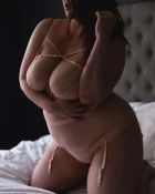 Юля, 8 938 446-96-02 фото Юля (Сочи)