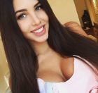 Александра, 8 960 942-15-69 Александра (SexoSochi.ru)