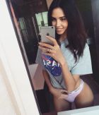 Александра, 8 960 942-15-69 проститутка Александра