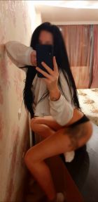 ЛИЛЯ, 8 898 838-72-83 ЛИЛЯ, от 4000 в час