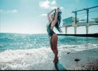 Карина , 8 938 789-09-67 VIP путана Карина , рост: 176, вес: 60
