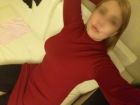 ДАША Адлер, 8 918 537-15-82 ДАША Адлер — анкета девушки и фото