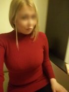 ДАША Адлер, 8 918 537-15-82 проститутка ДАША Адлер (Сочи)