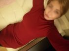 ДАША Адлер, 8 918 537-15-82 ДАША Адлер, 8 918 537-15-82