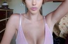 ❤️ Виктория ❤️, 8 967 644-43-09 ❤️ Виктория ❤️, 8 967 644-43-09