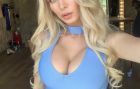 ❤️ Диана ❤️, 8 967 644-47-09 Девушки Сочи — инди ❤️ Диана ❤️