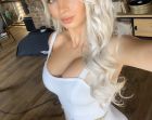 ❤️ Диана ❤️, 8 967 644-47-09 ❤️ Диана ❤️, 8 967 644-47-09