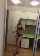 Анжелла, 8 938 461-06-49 Аня, рост: 160, вес: 50