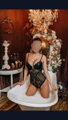 Ника, 8 928 233-83-61 Ника, 26 лет