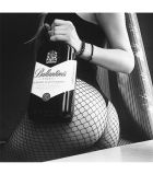 Анюта, 8 965 479-83-87 Анюта, 8 965 479-83-87, Сочи