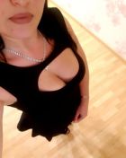ПОДРУЖКИ, 8 989 508-04-17 проверенная проститутка АЗИАТКИ, рост: 169, вес: 54