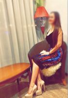 София, 8 995 220-48-11 Заказать шлюху (София, тел. 8 995 220-48-11)