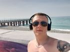 Толян, 8 908 685-27-35 Толян, рост: 173, вес: 73 - элитные эскорт услуги