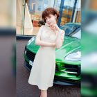 Инстаграмм Ytigrenok , 8 916 230-77-77 Маленькая шлюха Инстаграмм Ytigrenok , 20 лет, г. Сочи