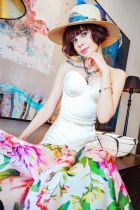 Инстаграмм Ytigrenok , 8 916 230-77-77 Инстаграмм Ytigrenok , 8 916 230-77-77 — БДСМ анкета