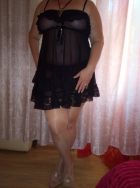 Елена, 8 996 624-98-16 Елена - проститутка BDSM, тел. 8 996 624-98-16