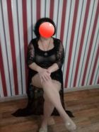 Елена, 8 996 624-98-16 элитная индивидуалка Елена, 43 лет, г. Сочи
